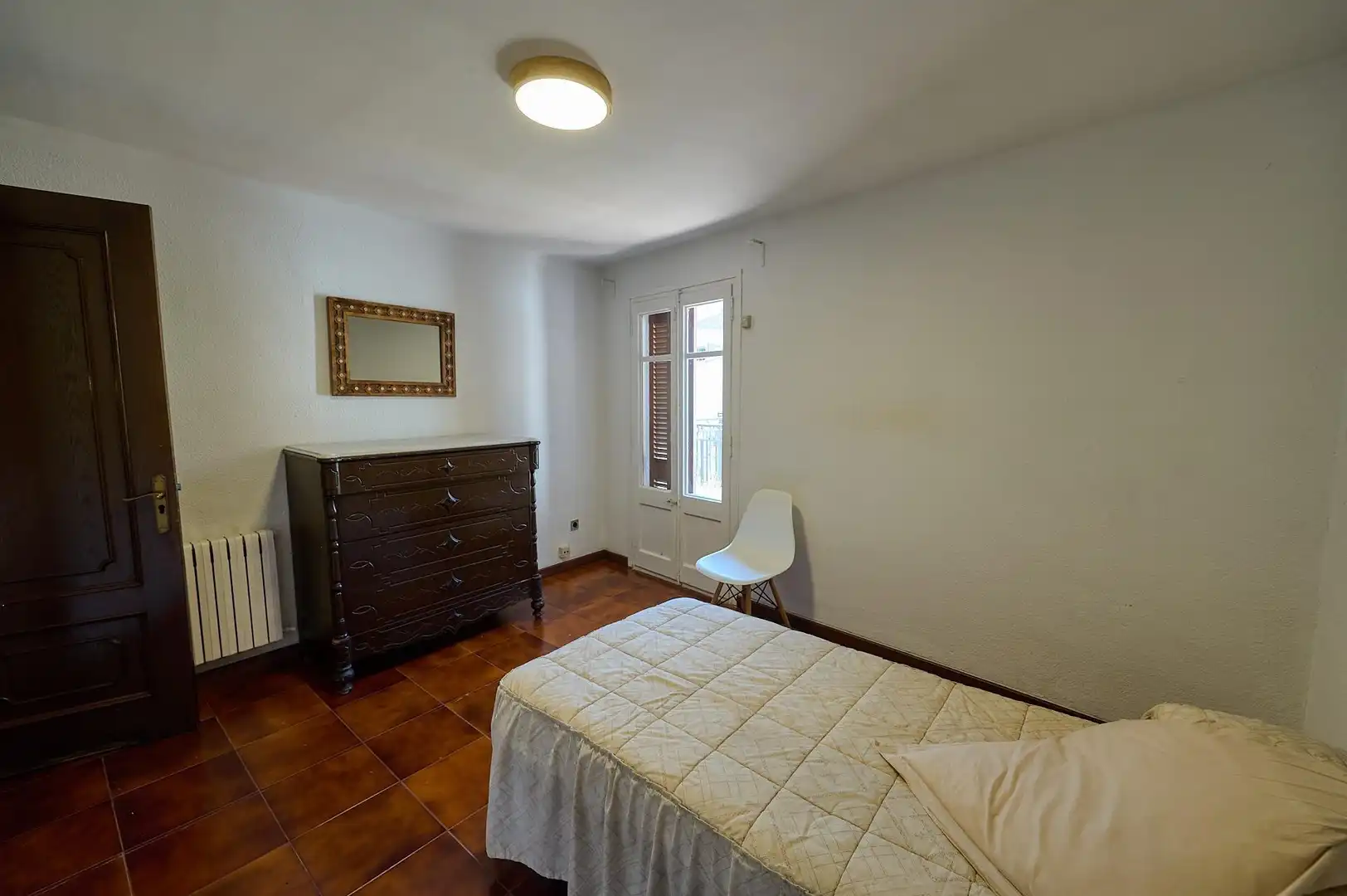 Terraced house for sale in Sentmenat, imagen 26