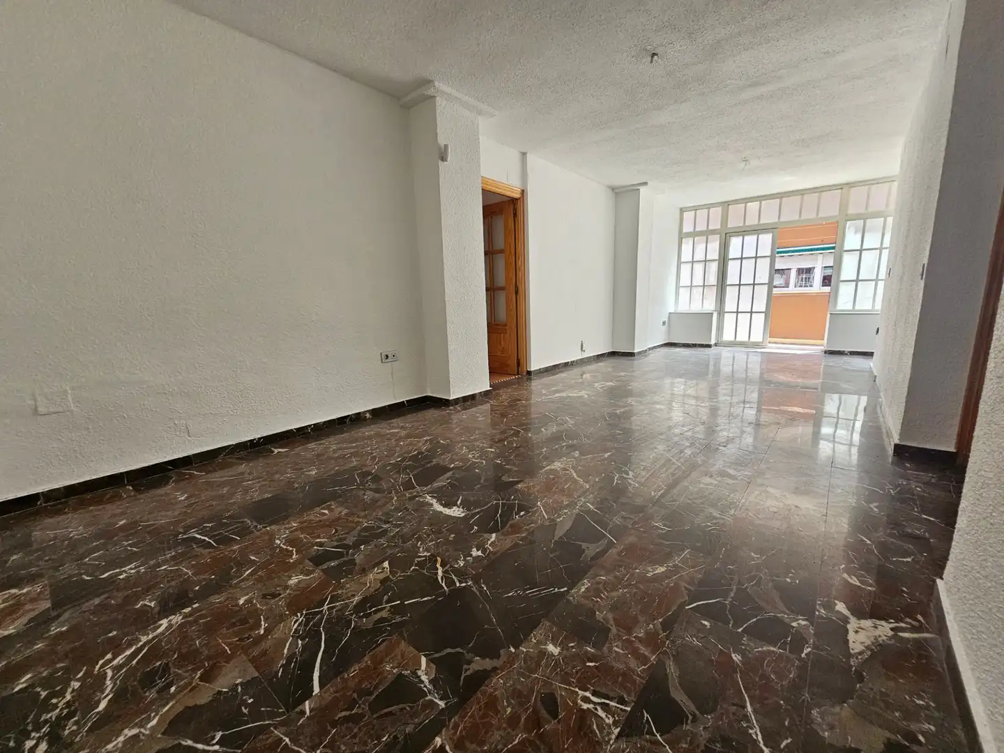 Wohnung zum Verkauf in Calle Félix Rodríguez de la Fuente, 27, Barrio de Zaidín