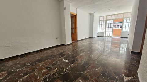Photo 3 of Flat for sale in Calle Félix Rodríguez de la Fuente, 27, Barrio de Zaidín, Granada Capital