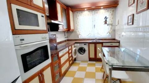 Photo 2 of Apartments for sale in Calle Papa León XIII, 2, Armunia, León Capital