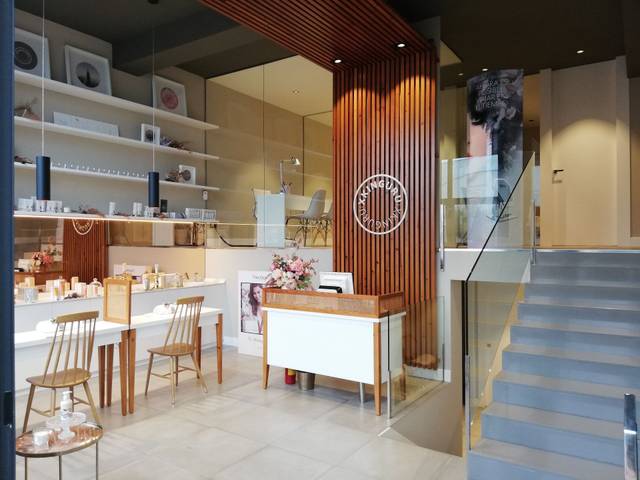 Local comercial en Alquiler en Monzón