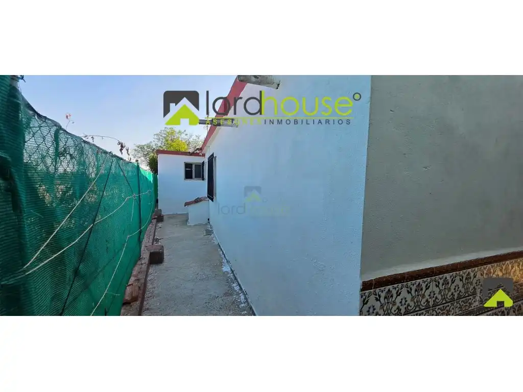 Casa en venta en Diseminados Camino Los Conventos, imagen 32