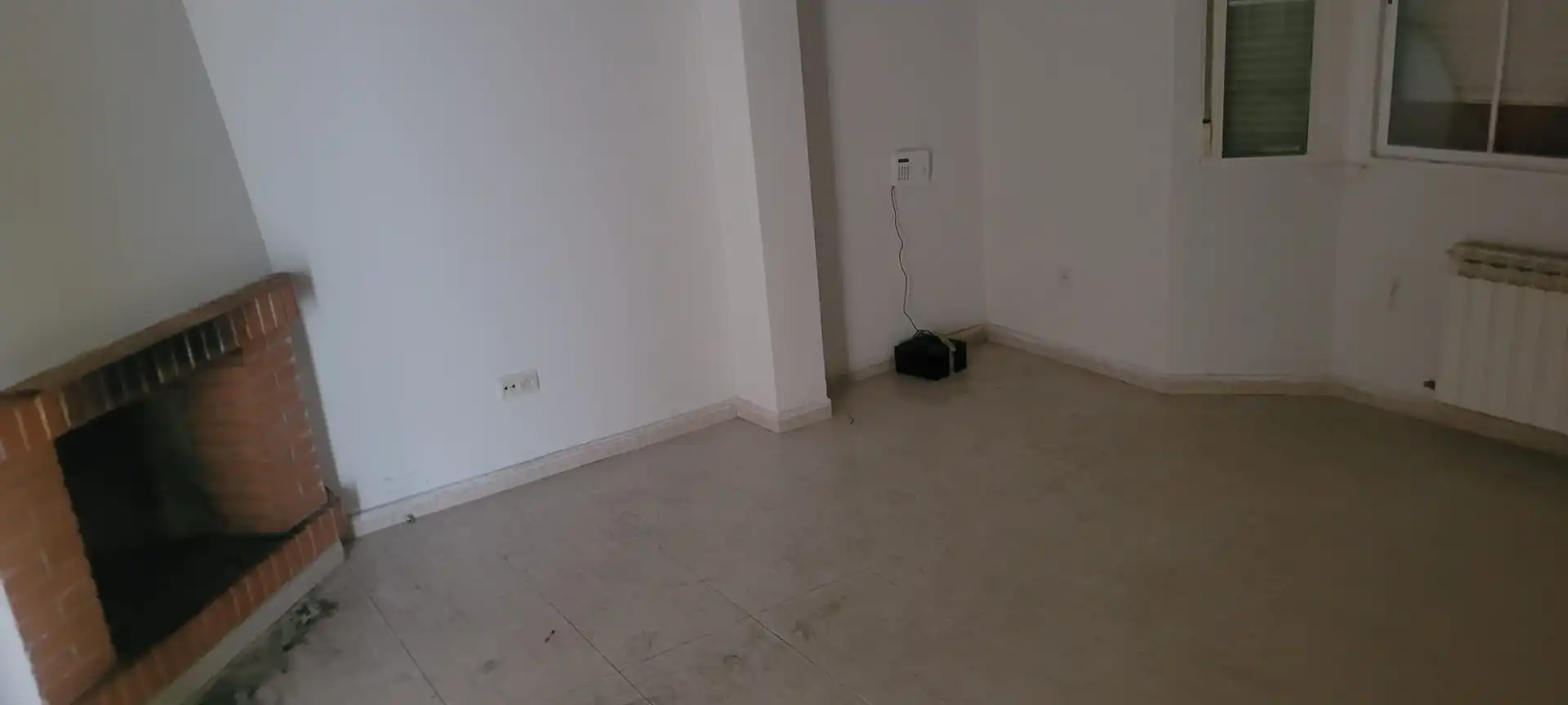 Casa adosada en venta en Chapinería, Madrid