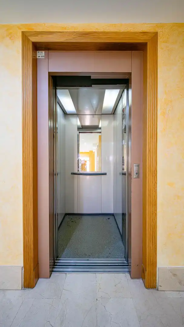 Apartments for sale in Torrevieja  with Furnished