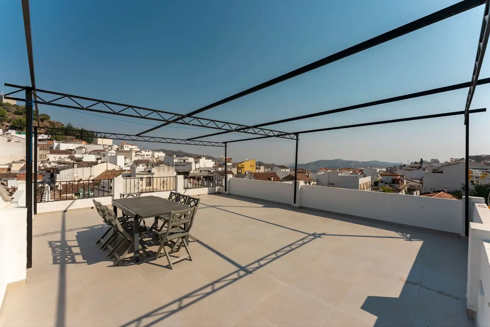 Terraced house for sale in Monda, imagen 30