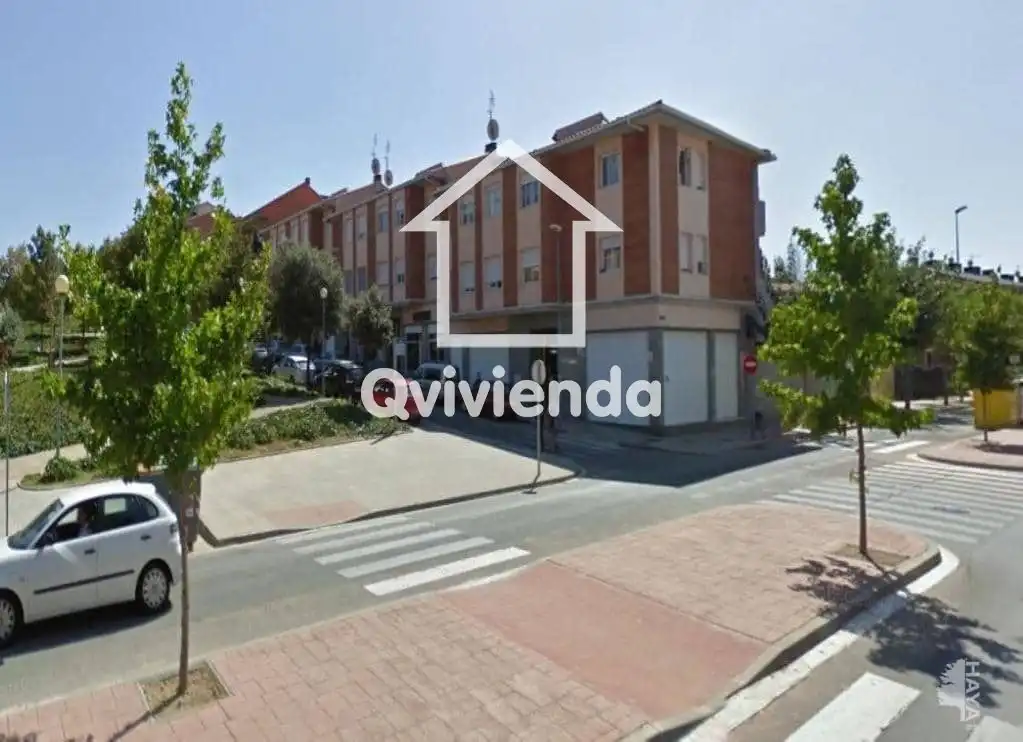 Individual for sale in Til.Lers, imagen 9