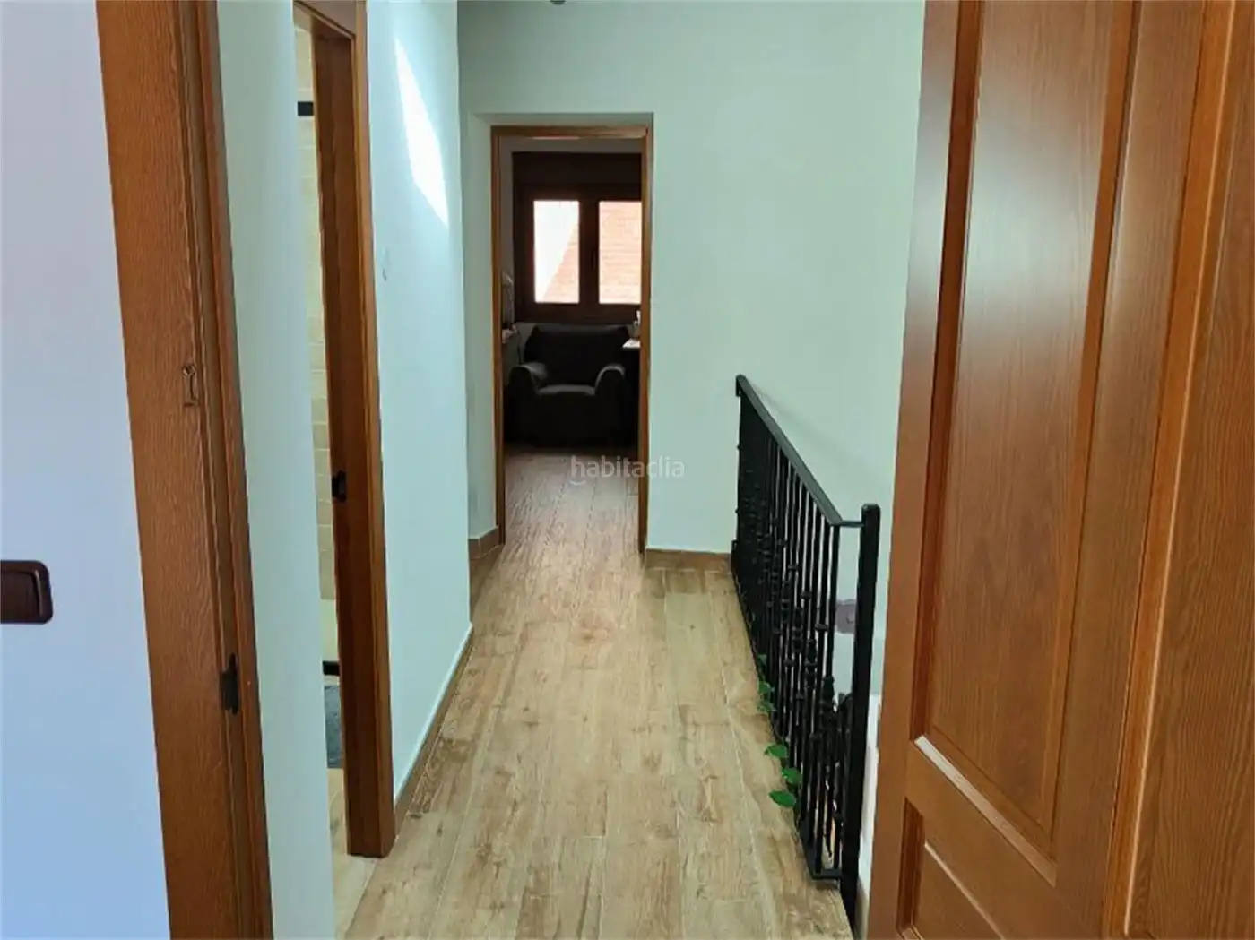 Maison mitoyenne à vendre à Calle de las Canteras 12, imagen 26