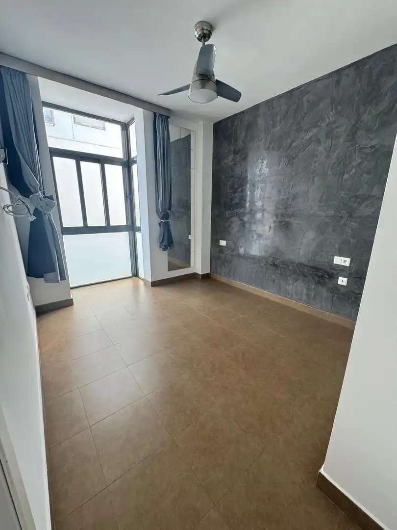 Wohnung mit Terrasse zum Verkauf in Medina Sidonia, imagen 31
