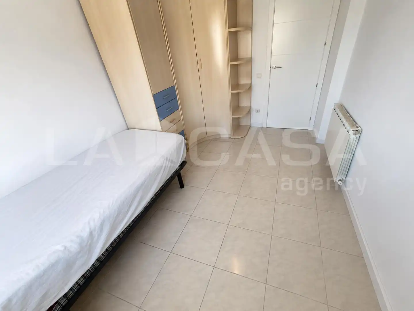 Detached homes for sale in La Roca del Vallès  with Air Conditioner, Heating and Private garden