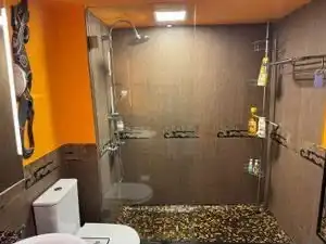 Baño de Casa o chalet en venta en San Agustín - Bahía Feliz