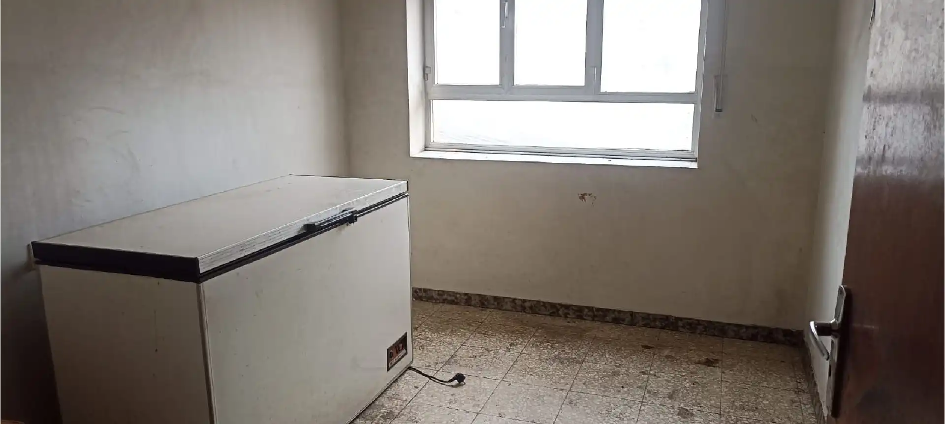 Immobles singulars en venda a La Bañeza, imagen 18