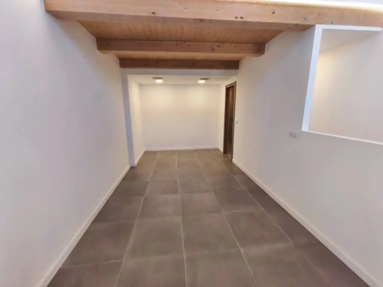 Casa in affitto a Navata, imagen 10