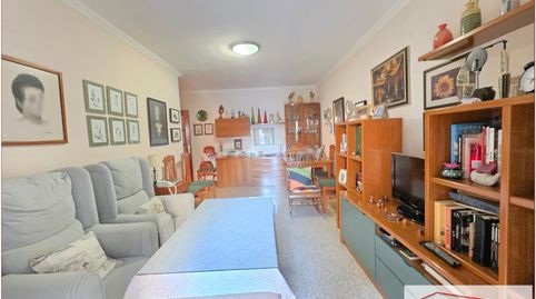 Photo 4 of Flat for sale in Calle Doctor Jerónimo Pou, Triana Oeste, Sevilla Capital