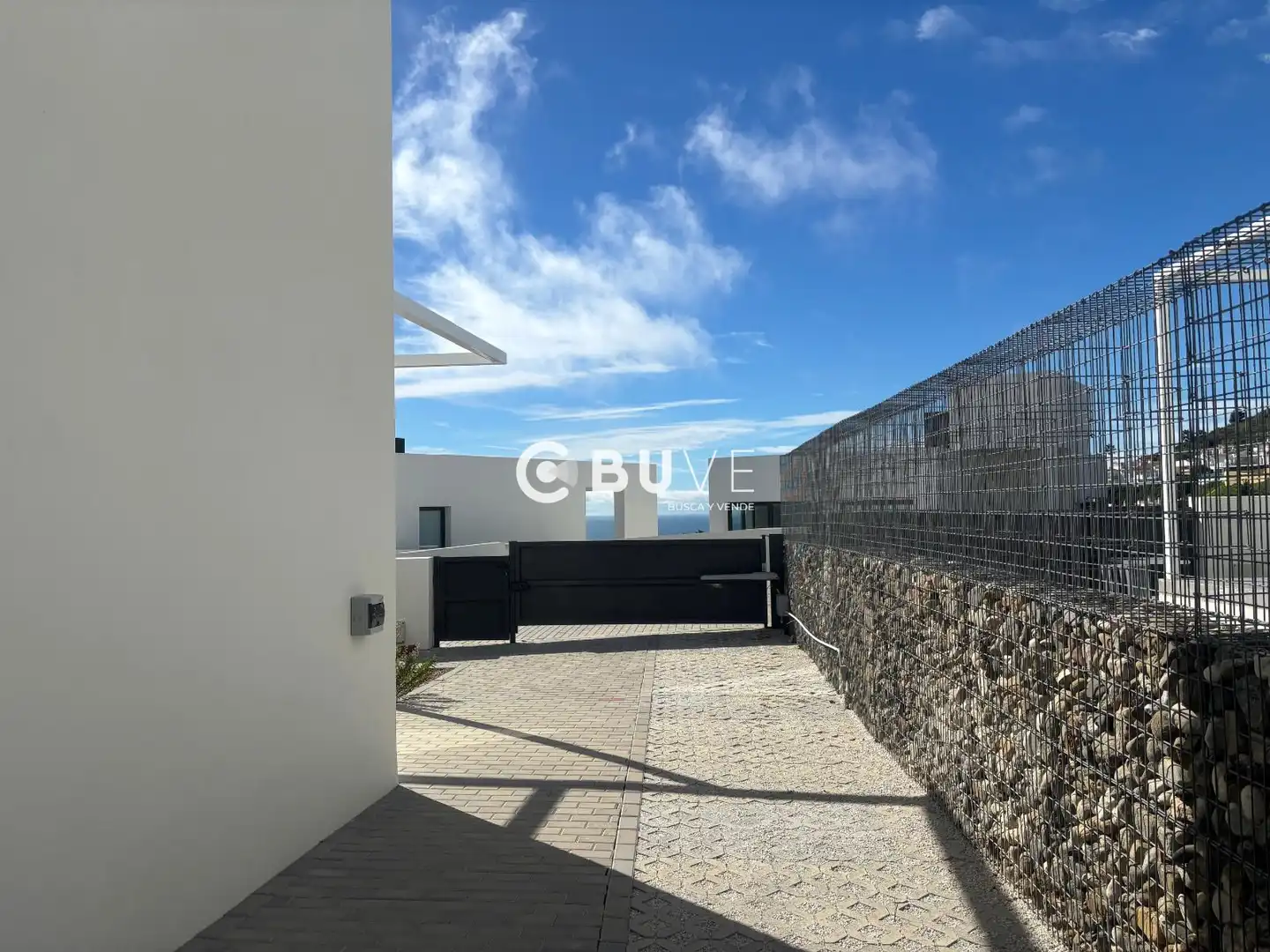 Adossat amb piscina en venda a PINTORES, imagen 58