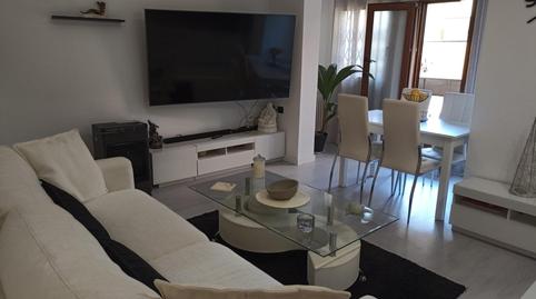 Foto 5 de Planta baixa en venda a Sant Narcís, Girona