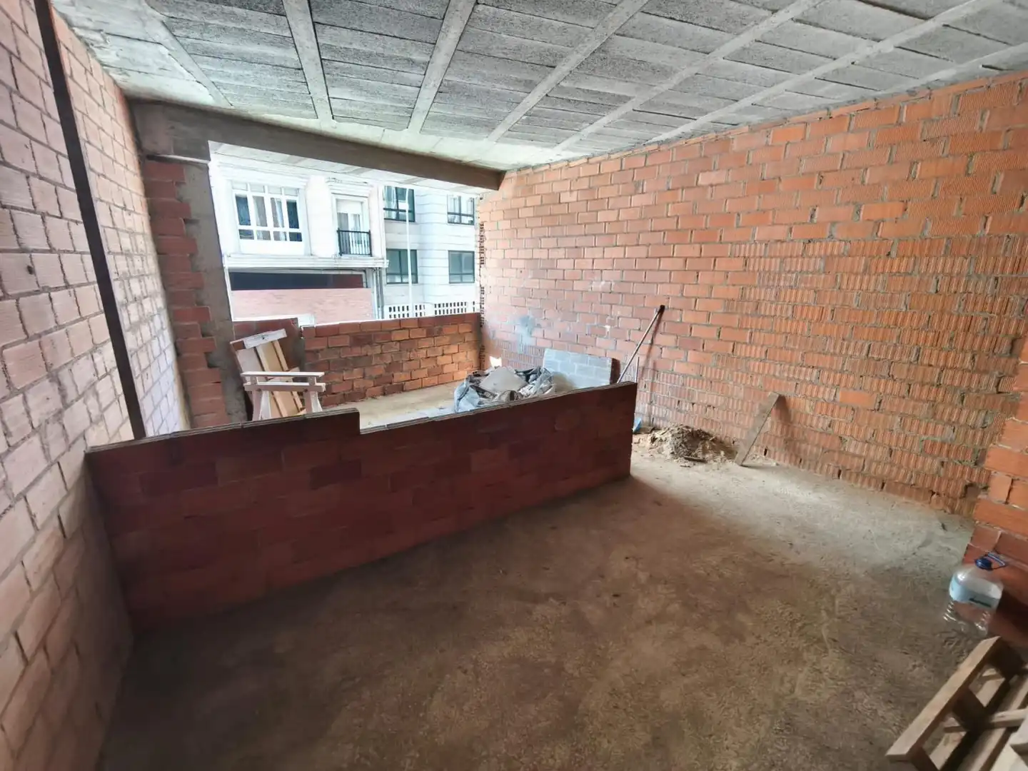 Gewerbefläche zum Verkauf in Santa Uxía de Ribeira, imagen 14