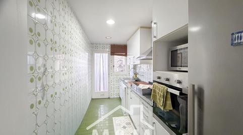 Photo 5 of Flat for sale in Gavà Mar, Gavà