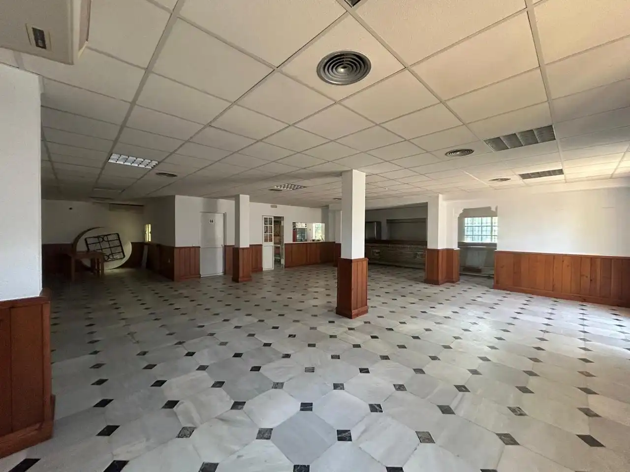 Casa o xalet en venda a La Hacienda - Nueva Andalucía
