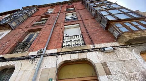 Photo 2 of Flat for sale in Bilbao, Centro, Burgos