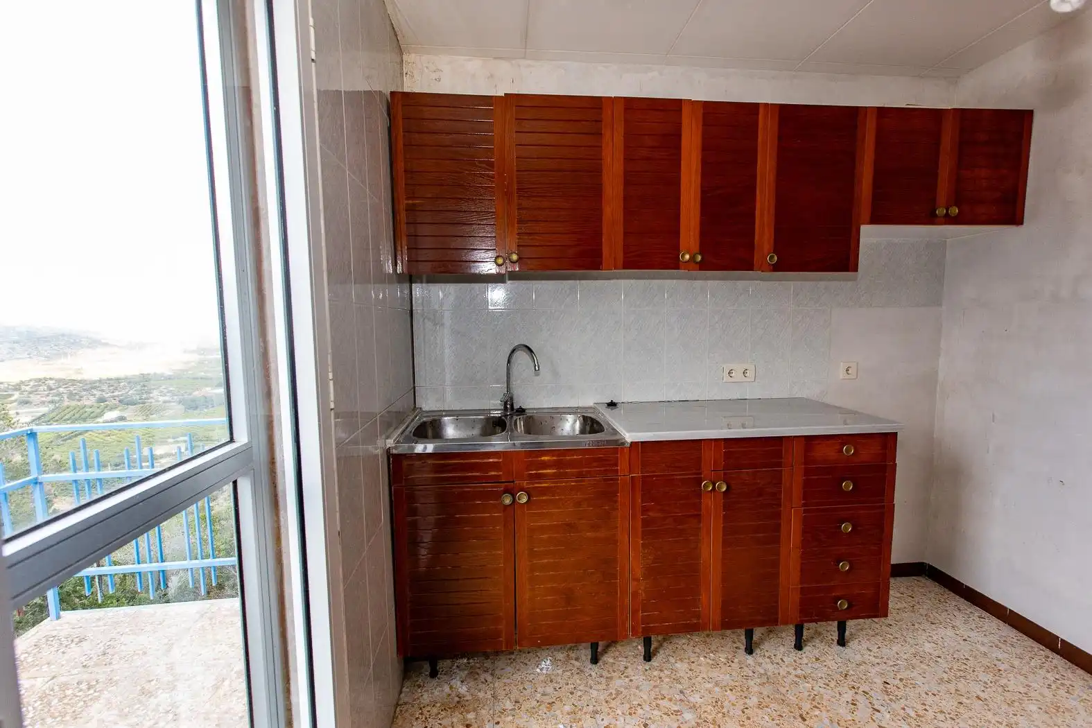 Casa o chalet en venta en Alcanar