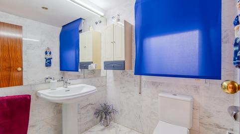 Photo 5 of Duplex for sale in Riu Ser, Eixample Sud – Migdia, Girona