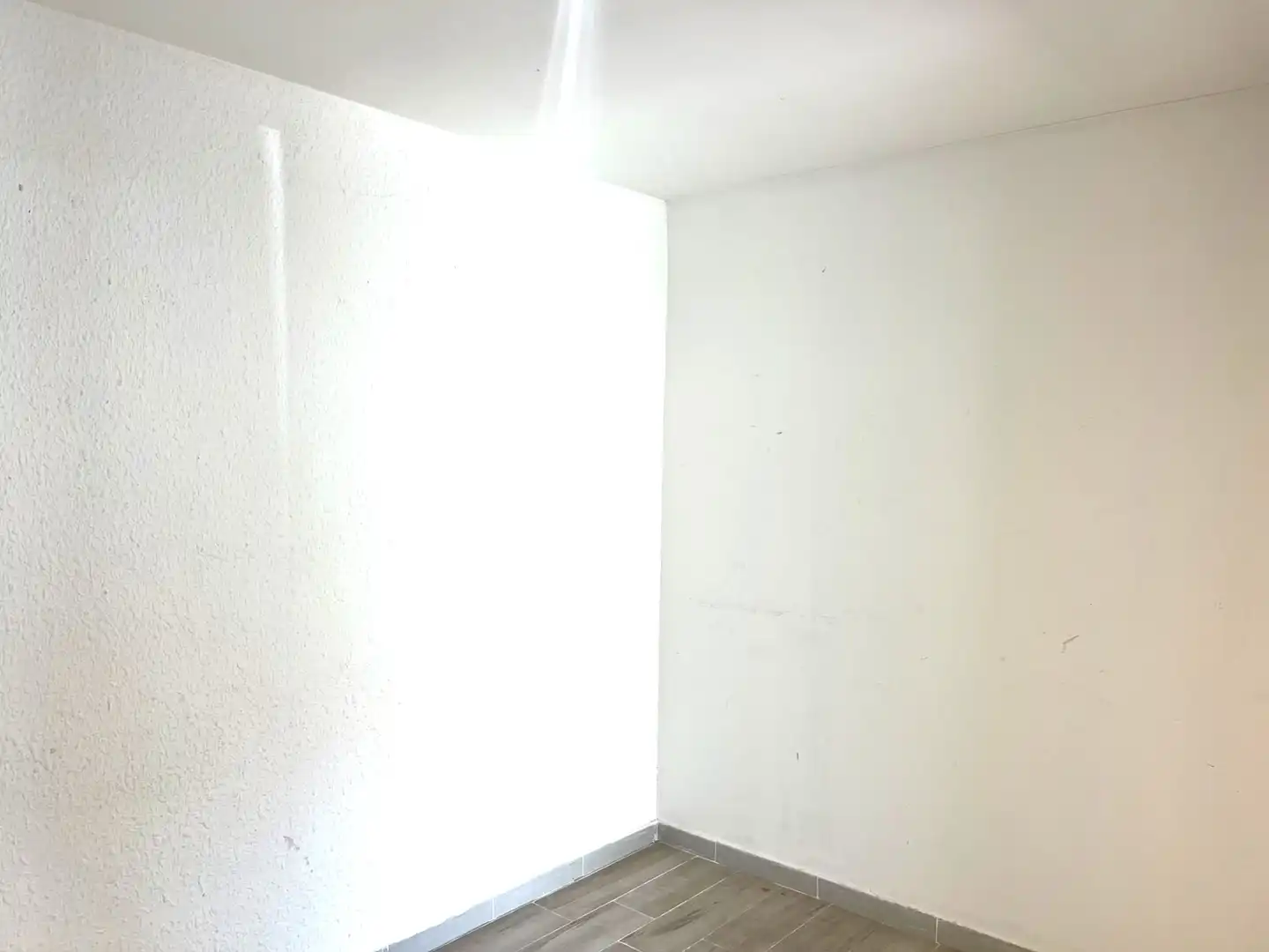 Habitación de Local de alquiler en Fuengirola