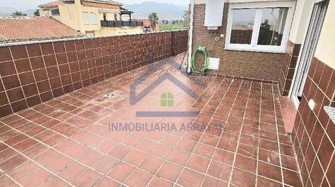 Photo 3 of Attic for sale in San Miguel, Armilla