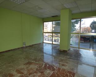 Office to rent in Igualada