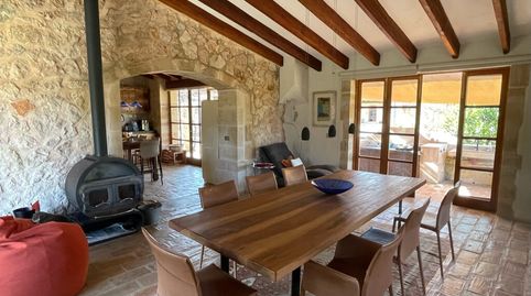 Photo 3 of Country homes for sale in Pollença Poble, Pollença