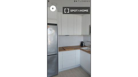 Foto 5 de Habitació a Calas Santa Pola Este, Santa Pola