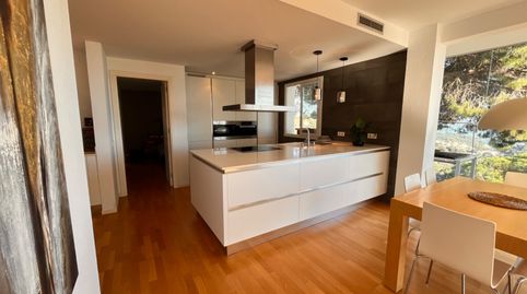 Casa única con espectaculares vistas a Canyelles-Intimidad absoluta debido a la situación, imatge 4