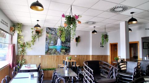 Foto 5 von Geschaftsraum zur ubertragung in Sur - PAU 4, Móstoles