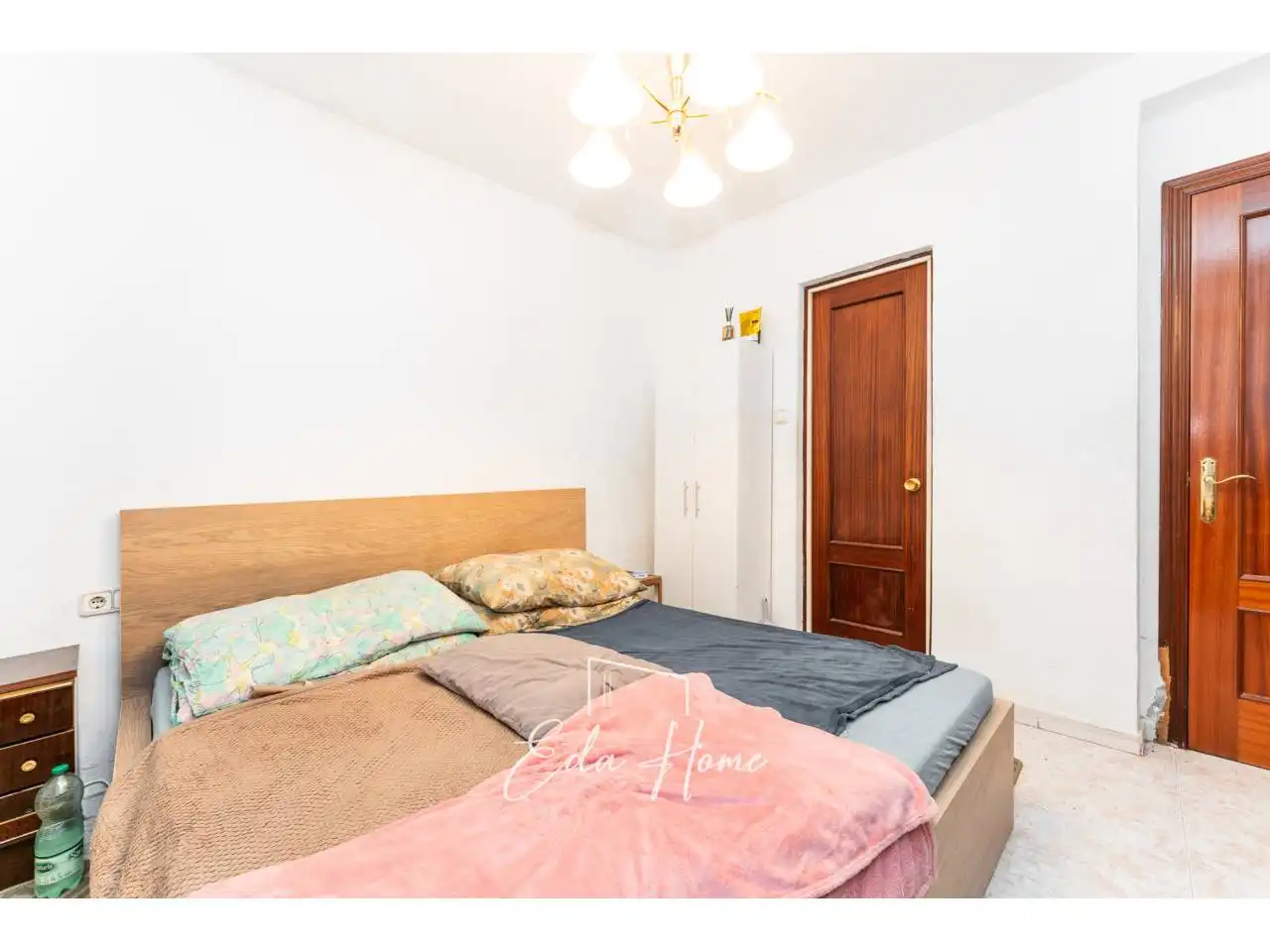 Casa rústica amb jardí en venda a Camino Mas Xicarro, imagen 16