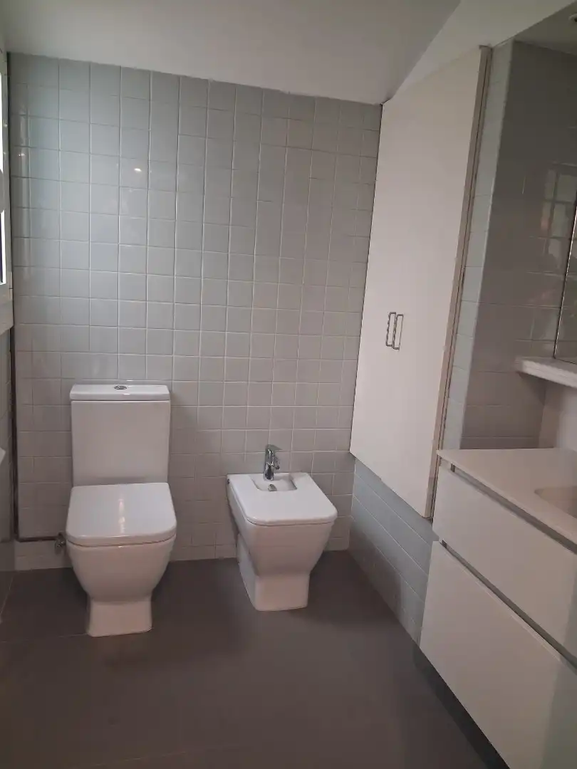 Appartement avec ascenseur à vendre à Carrer del Pantà 70, imagen 36