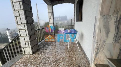 Photo 2 of House or chalet for sale in Camiño Campo Da Festa Santa Mariña, San Francisco, Ourense