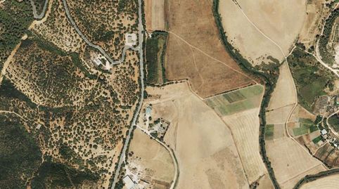 Foto 5 de Pis en venda a Vejer, Vejer de la Frontera