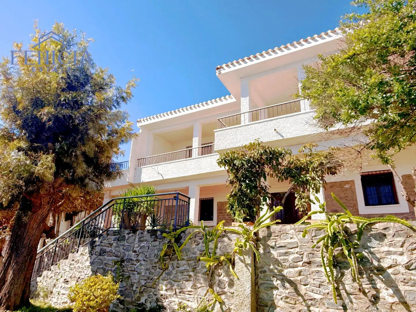 Chalet con piscina en venta en Velilla - Velilla Taramay, imagen 32