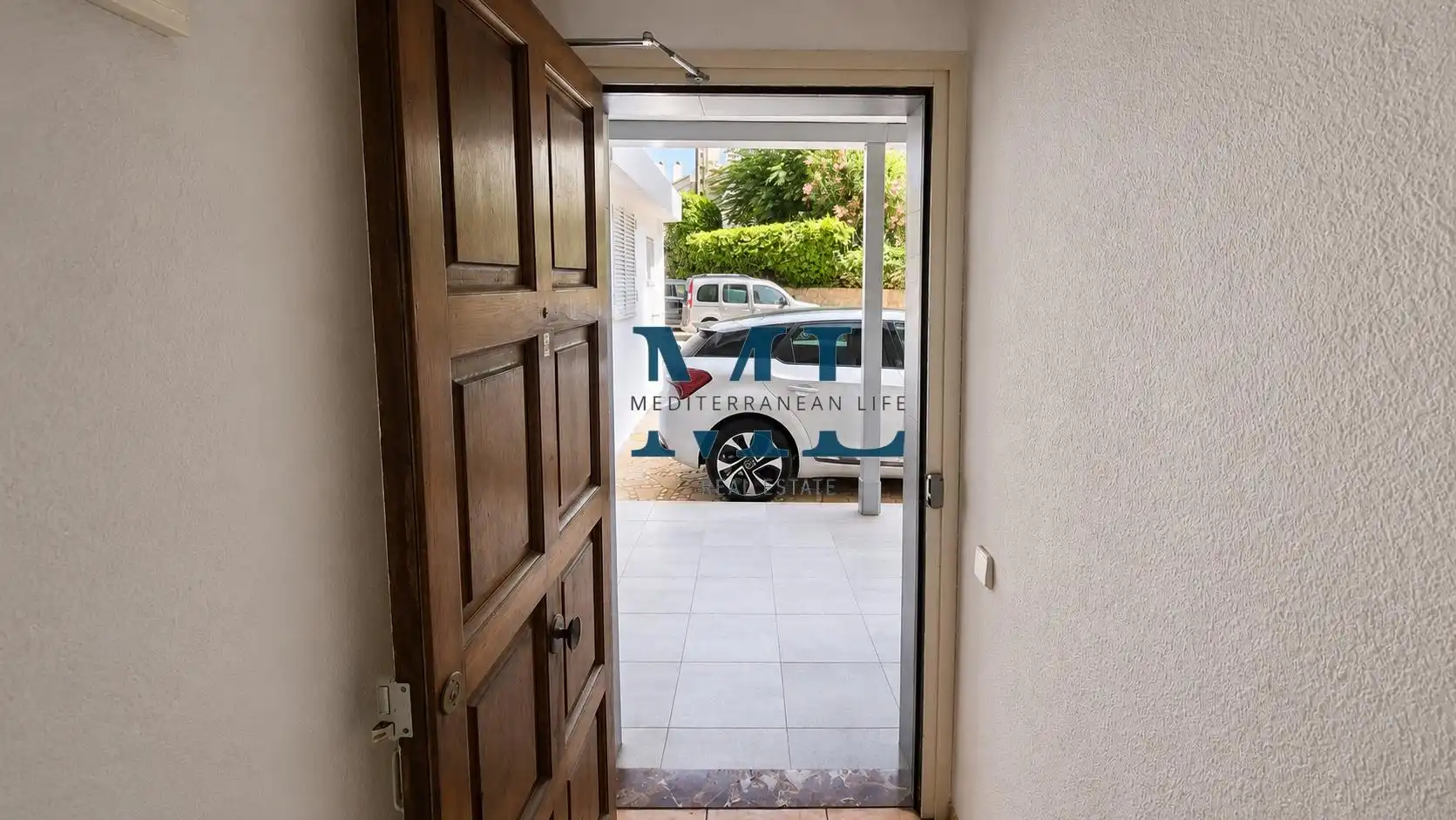 Apartamento en venta en Altafulla