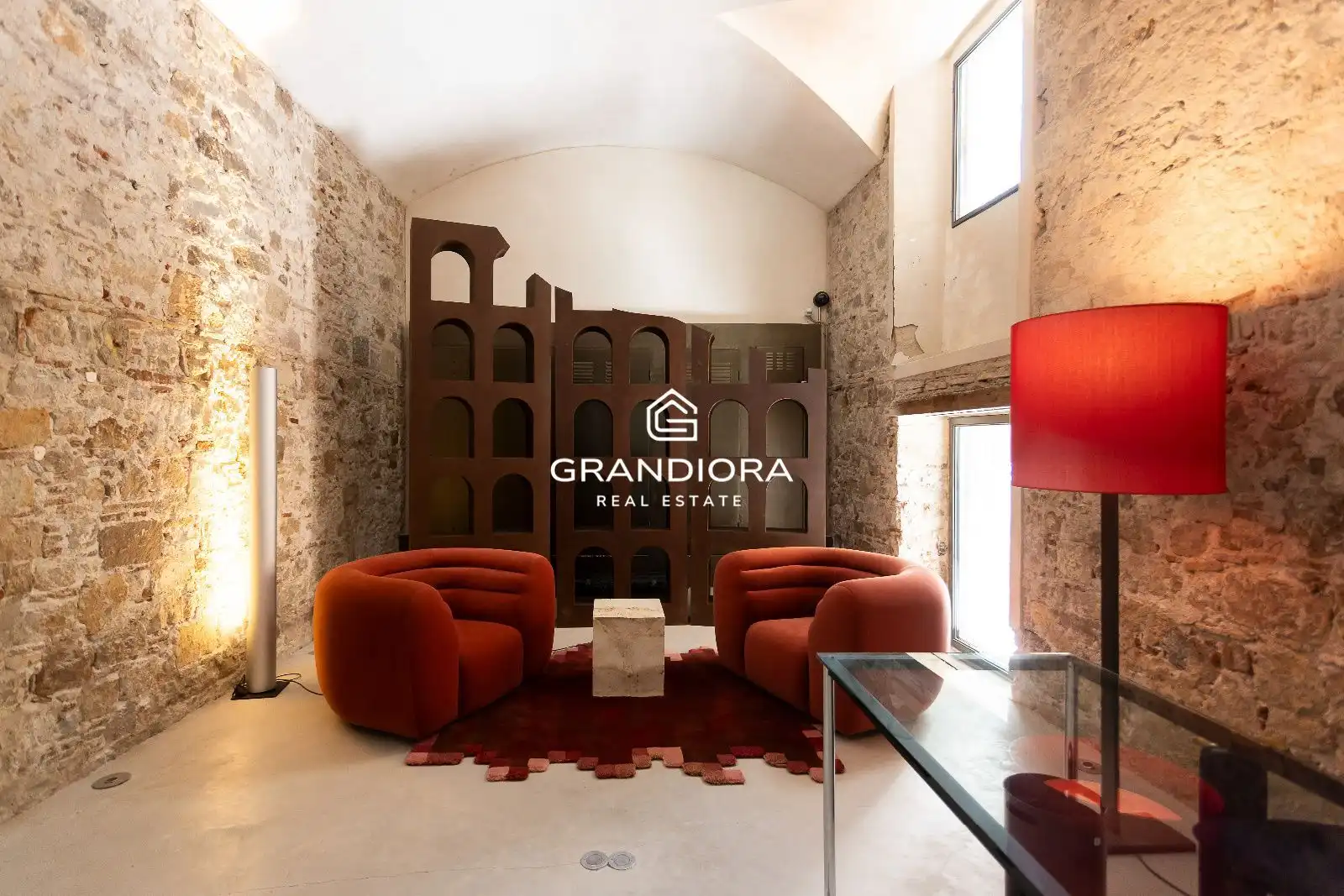 Duplex avec piscine à louer à Plaça de Sant Just, imagen 40