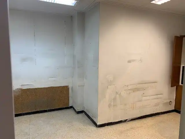 Local comercial en venta en Eixample Nord, imagen 11