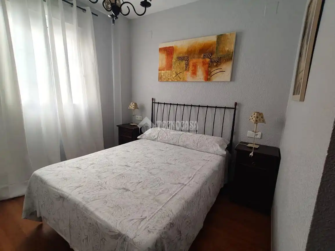 Appartamento in affitto a Centro, imagen 13