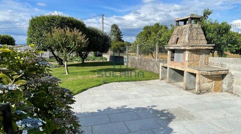 Photo 4 of Houses for sale in Mariñamansa, Ourense Capital