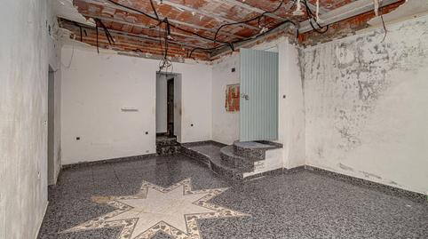 Photo 2 of Single-family semi-detached for sale in C/ Callao, Las Mercedes - El Carmen, Ciudad Real