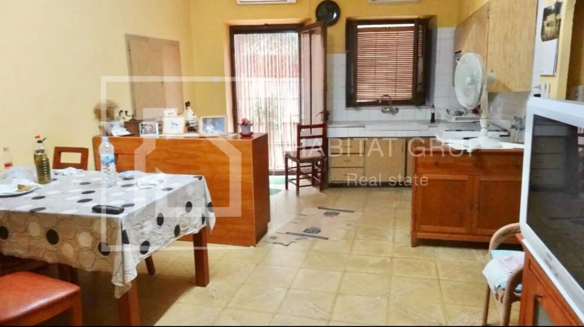 Casa in vendita a Forallac, imagen 26