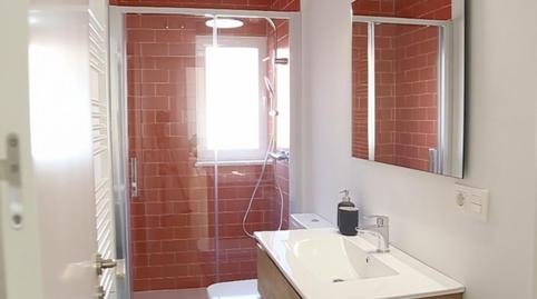 Photo 2 of Apartment for share in Vidal, Salamanca Capital