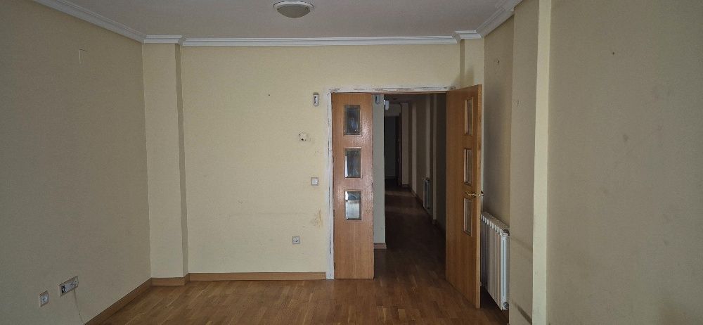 Apartment for sale in  Albacete Capital  with Heating