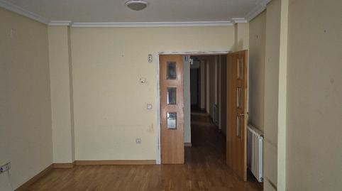 Photo 3 of Apartment for sale in Calle Pérez Galdós, 54, Ensanche - Franciscanos,  Albacete Capital