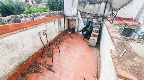 Foto 2 de Casa adosada en venta en Nucli Urbà, Esparreguera