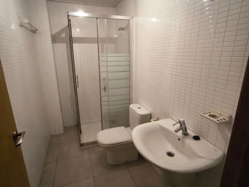 Bungalow for sale in BENJAMIN PALENCIA 4, imagen 6