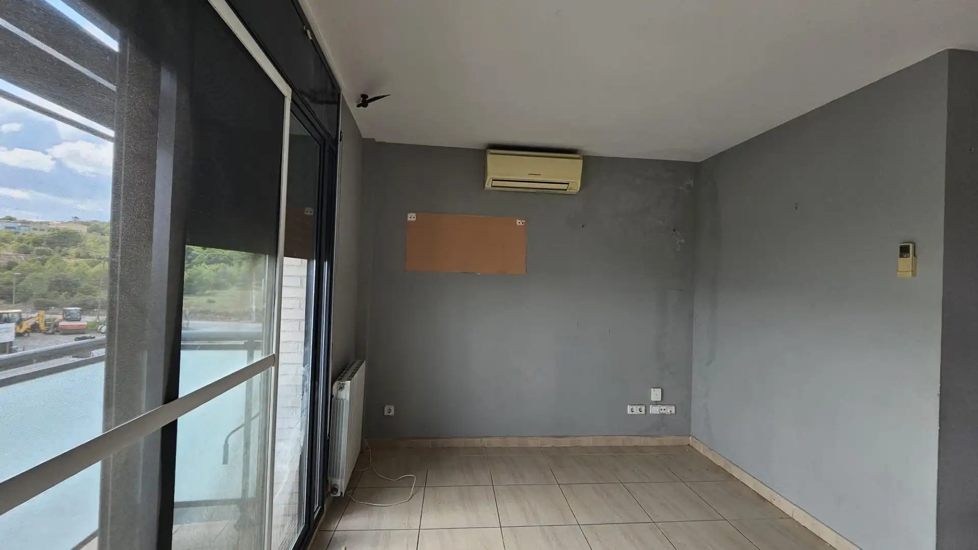 Dúplex en venda a MOSSEN JAUME TOBELLA, Calafell Poble